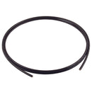 Test Hose DN2 and DN4 Pin Pricked MWP 500 bar; 9-946-04-00-010 product image by Spradow