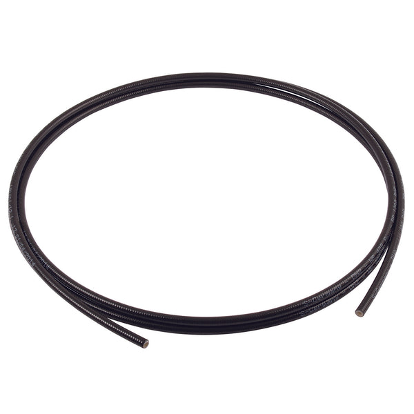 Test Hose DN2 and DN4 Pin Pricked MWP 500 bar; 9-946-04-00-010 product image by Spradow