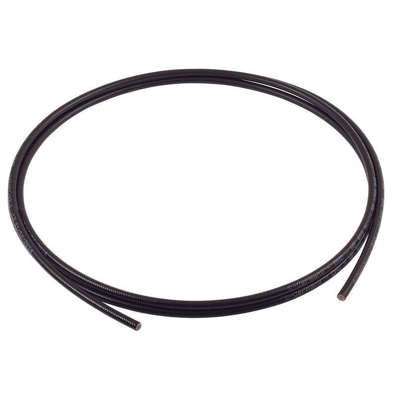 Test Hose DN2 and DN4 Pin Pricked MWP 400 bar; 9-946-02-00-012 product image by Spradow