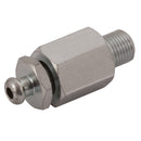 KR500 KRBV2 - Kr 1/8 BSP Bleed Valve
