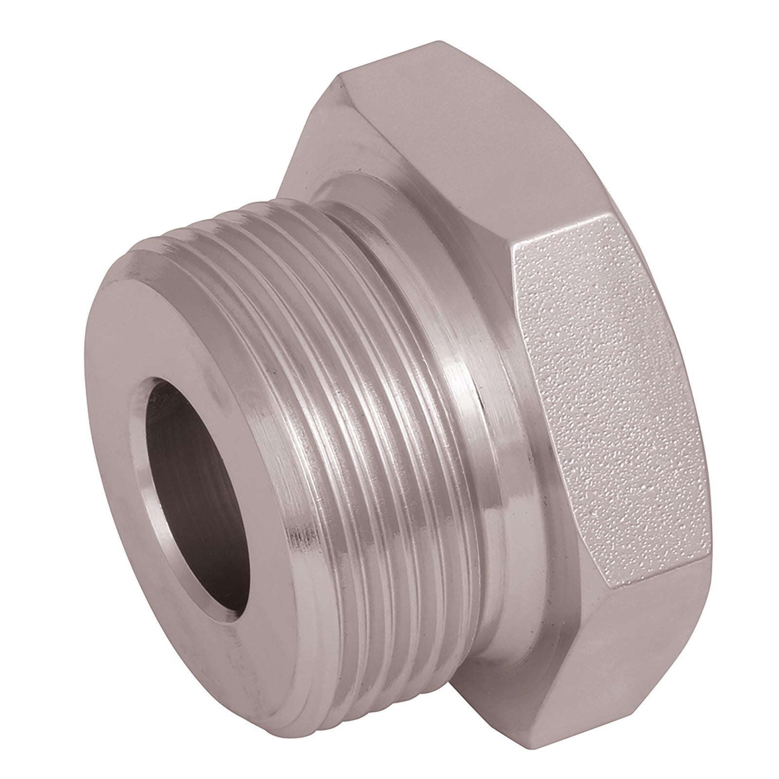 KR500 KRRB6-4 - 3/8" BSP X 1/4" BSP Bush