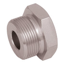 KR500 KRRB20-12 - 1.1/4" BSP X 3/4" BSP Bush