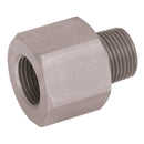 KR500 KRAB12T-12 - 3/4" BSP Tapered X 3/4" BSP Male/Female