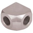 KR500 KREFE32 - 2" BSP Elbow