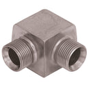 KR500 KREME12 - 3/4" BSP Elbow