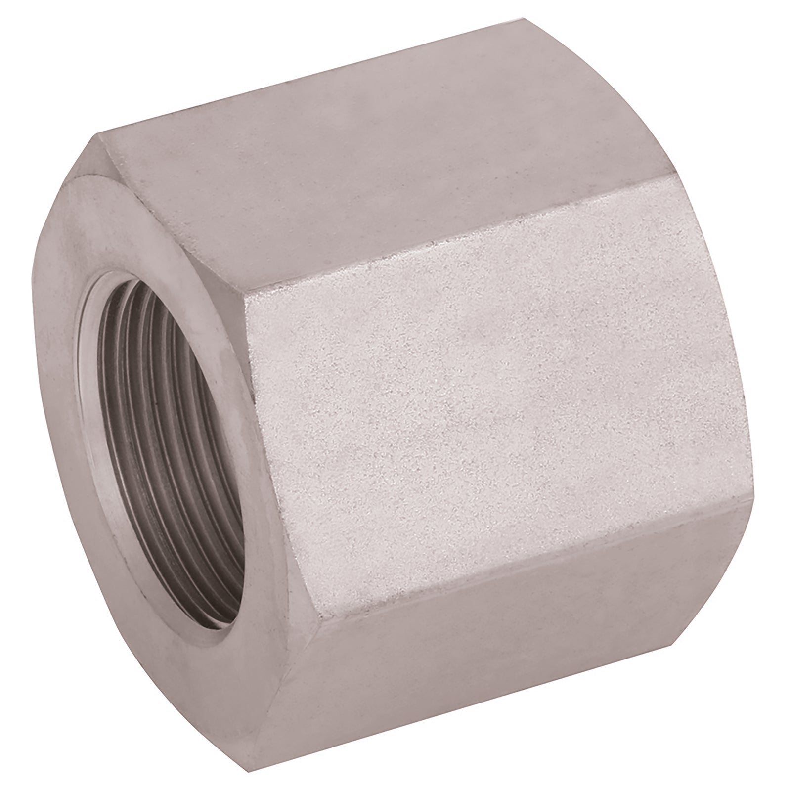 KR500 KRFA4-2 - 1/4" BSP X 1/8" BSP Female/Female
