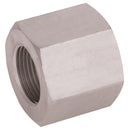 KR500 KRFA8-2 - 1/2" BSP X 1/8" BSP Female/Female