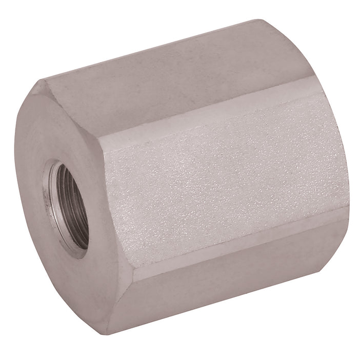Hydraulic Gauge Adaptors