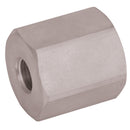 KR500 KRGA8-4 - Kr 1/2 X 1/4 BSP Gauge Adaptor