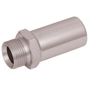KR500 KRM30-20SSAR - Kr 30mm OD X 1.1/4 BSP Stud Standpipe