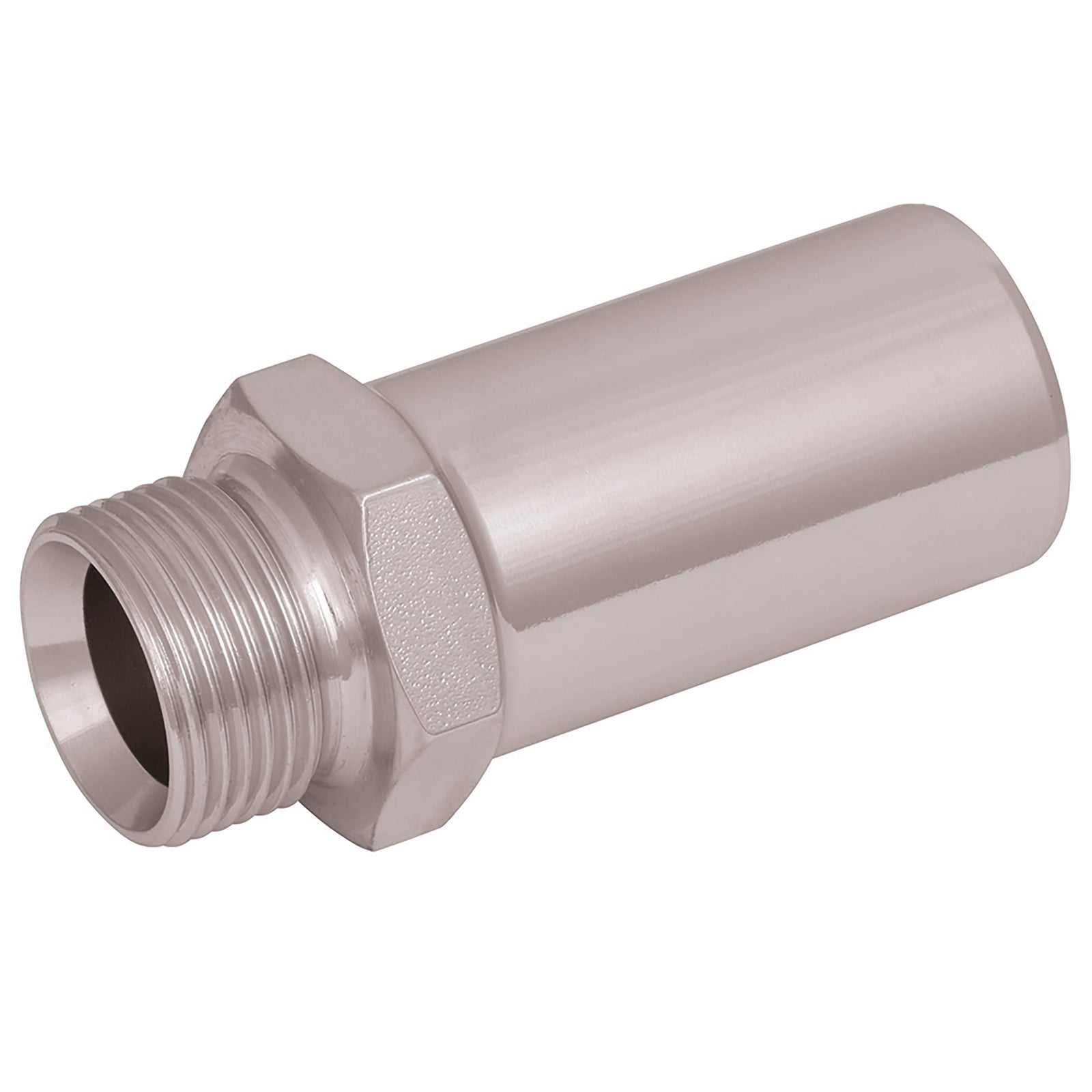 KR500 KRM20-12SSAR - Kr 20mm OD X 3/4" BSP Stud Standpipe