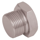 KR500 KRP8 - Kr 1/2 BSP Blanking Plug