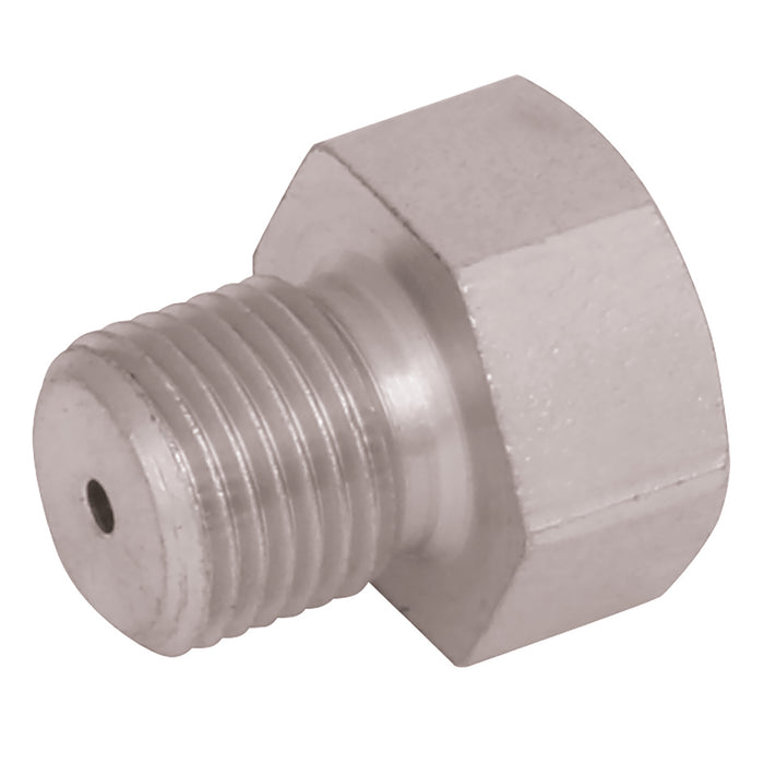KR500 Male-to-Female Hydraulic Adaptors