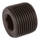 KR500 KRPT6 - Kr 3/8 BSPT Blanking Plug