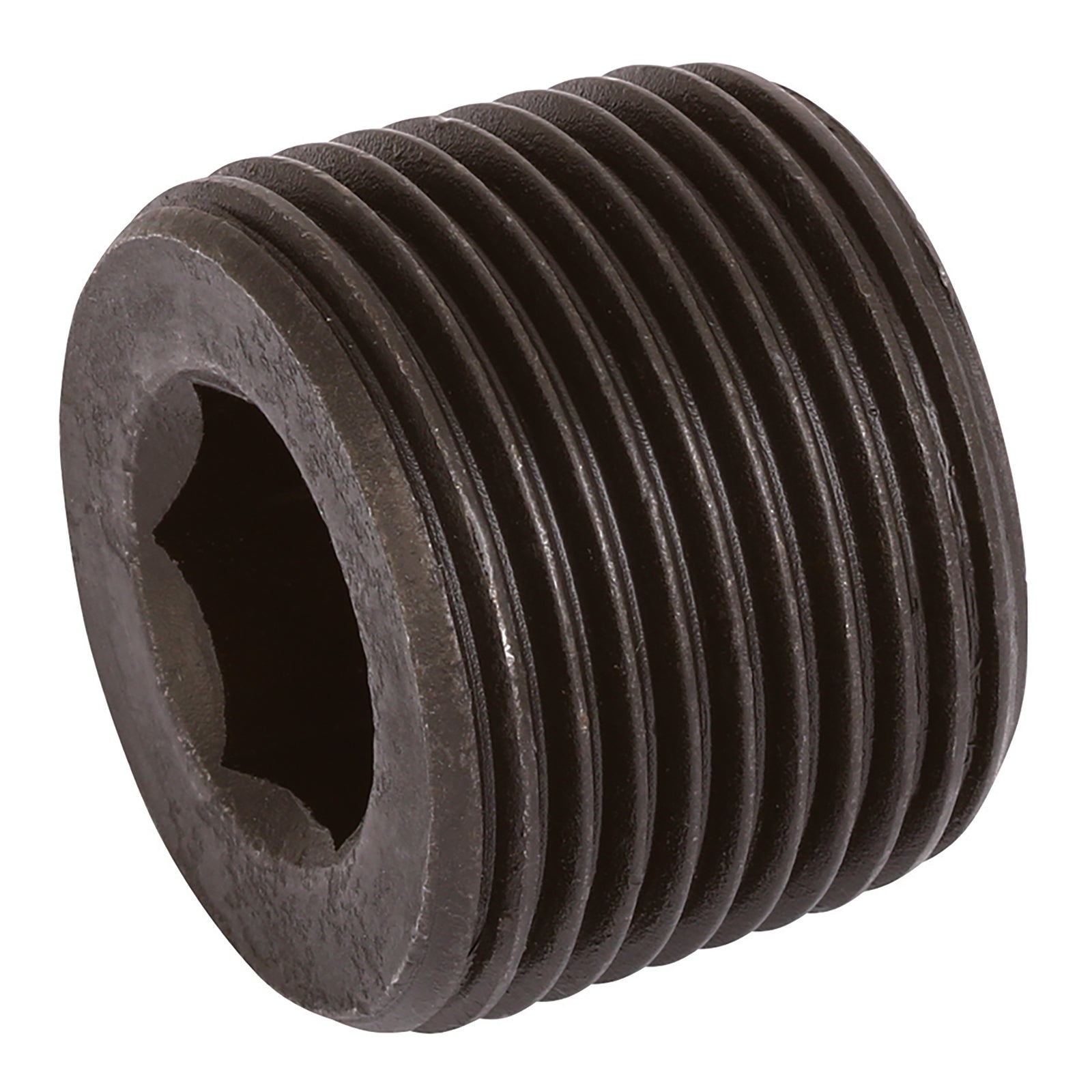 KR500 KRPT8 - Kr 1/2 BSPT Blanking Plug
