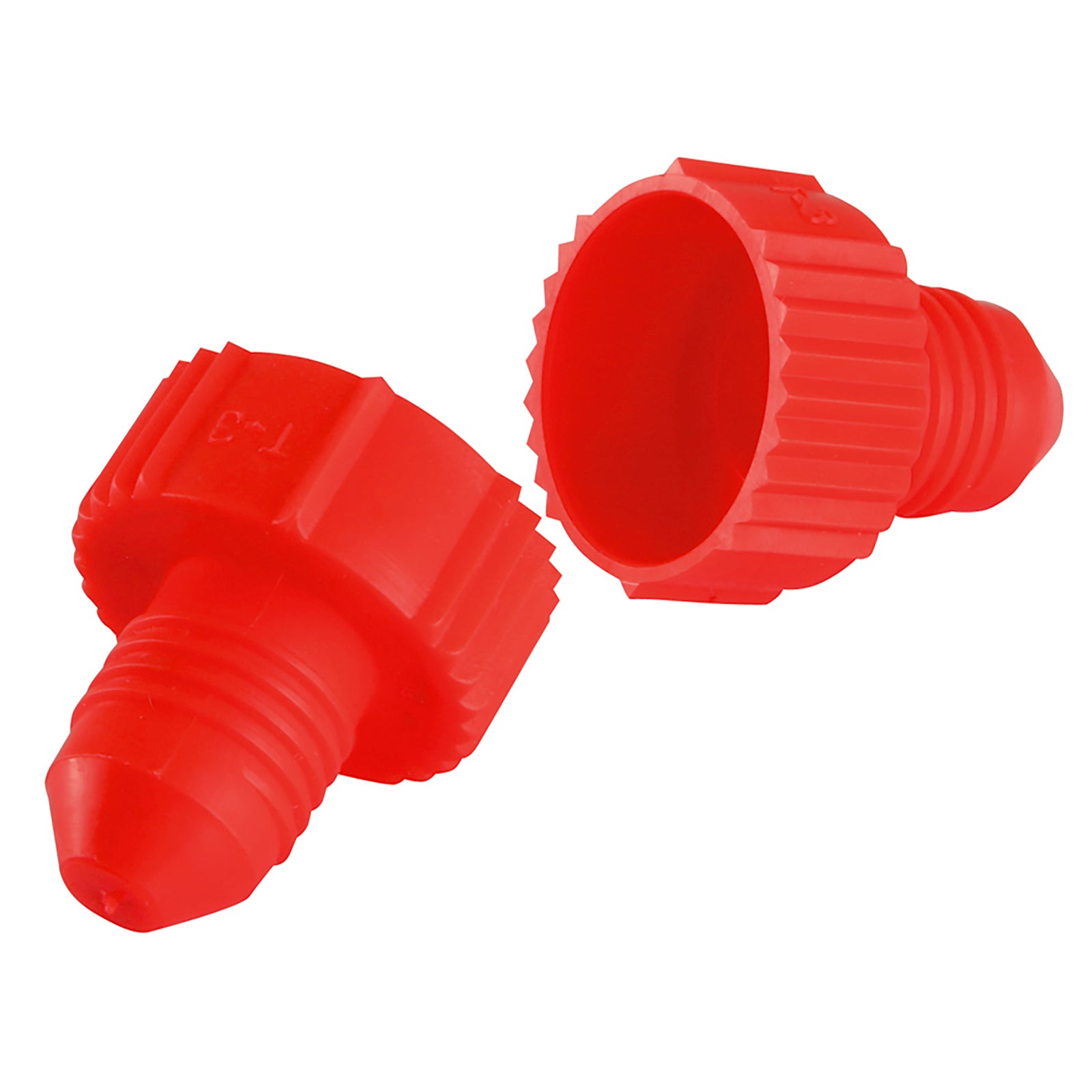 FT Pro '110183 - Threaded Plug 7/8 14