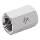 Panam PHC-06 - 3/8" Npt X 3/8" Npt Female/Female