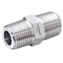 1" NPT Male/Male; PHN-16 product image by Panam