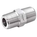 Panam PHN-01 - 1/16" Npt Male/Male