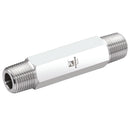 Panam PHNL-12-L3 - 3/4" Npt Male/Male