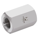 Panam PRC-06-04 - 3/8" Npt X 1/4" Npt Female/Female