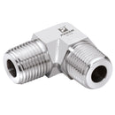 Panam PPME-02 - 1/8" Npt Elbow