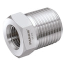 Panam PRB-06-04 - 3/8" Npt X 1/4" Npt Male/Female