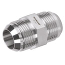 Panam 205BM25 - 25mm OD X 1.5/16" Jic Equal Union St/St