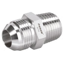 Panam 210BM10R14 - M.Stud Coup 37° Jic 10mm R1/4
