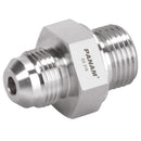 Panam 210SM6G38 - M.Stud Coup 37° Jic 6mm G3/8