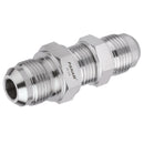 Panam 199M10U916 - 9/16 Bulkhead Locknut Jic St/St