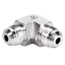 Panam 206M38R112 - 1.7/8"-12 Unf X 1.1/2" BSP Tapered Elbow