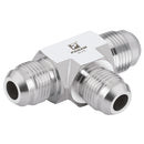 Panam 207BM6 - 7/16"-20 Unf Tee