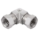 Panam 265M12U34 - 3/4"-16 Unf Elbow