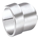 Panam 203Z34 - Flare Sleeve 3/4" 17.3L