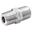 Panam 12N-8N-MM-10K - 3/4" Npt X 1/2" Npt Male/Male
