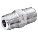 1" NPT x 1" NPT Male/Male; 16N-16N-MM-10K product image by Panam