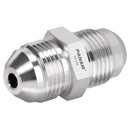 Panam 10J-16J-MM-10K - 7/8" Jic X 1.5/16" Jic Male/Male