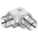 Panam 8G-E-MM-10K - 1/2" BSP X 1/2" BSP Elbow