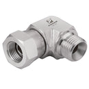 Panam 2G-E-MF-10K - 1/8" BSP X 1/8" BSP Elbow