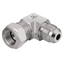 Panam 16J-E-MF-10K - 1.5/16" Jic X 1.5/16" Jic Elbow