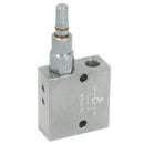 FT Pro DASV06 - 3/8" BSP Parallel Female Check Valve