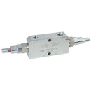FT Pro DOCV08 - 1/2" BSP Parallel Female Check Valve