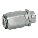 FT Pro BFCV12 - 3/4" BSP Parallel Female Threaded Flow Control Valve