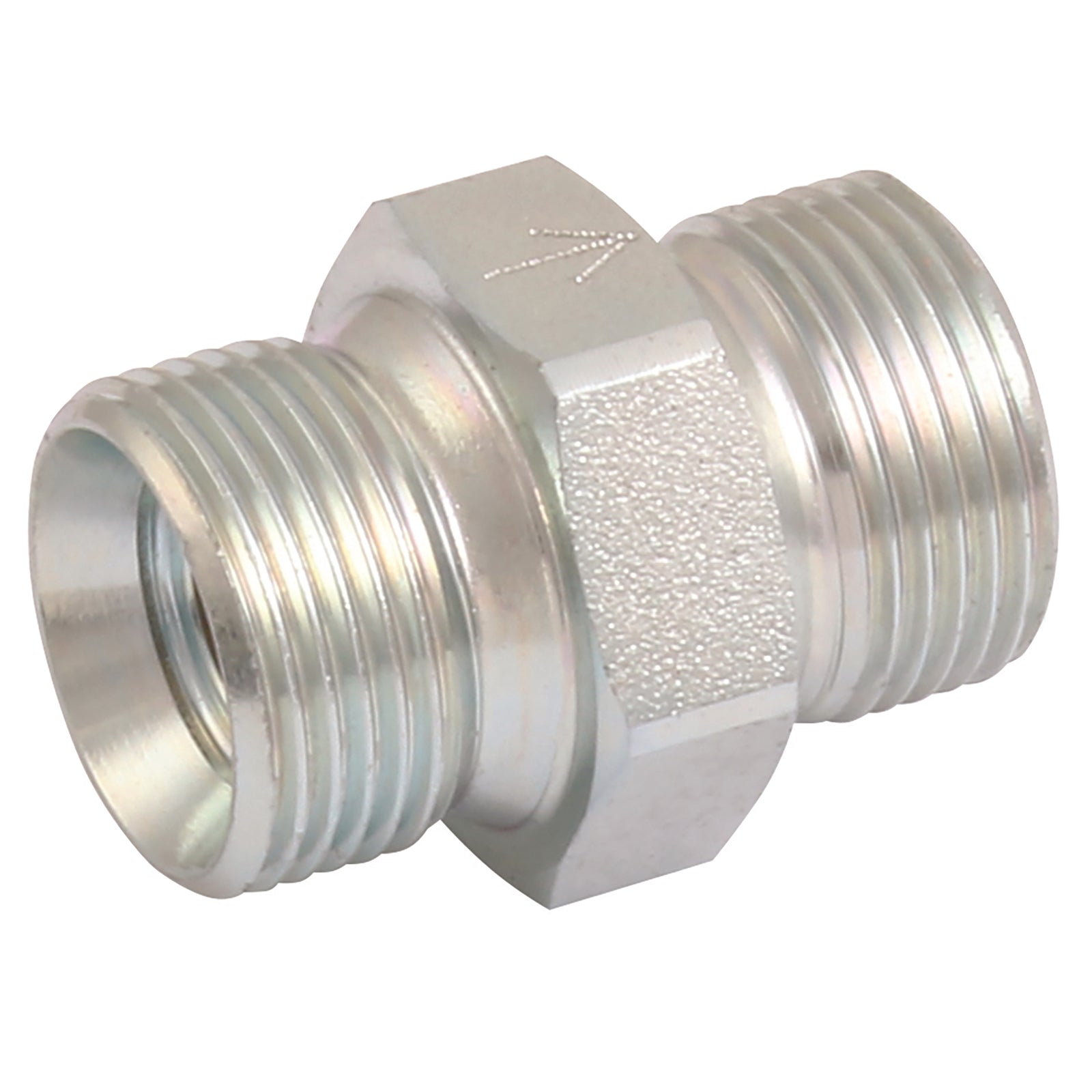 FT Pro MVC04 - 1/4" BSP Parallel Male Check Valve Check Valve