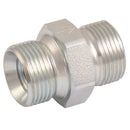 FT Pro MVC32 - 2" BSP Parallel Male Check Valve Check Valve