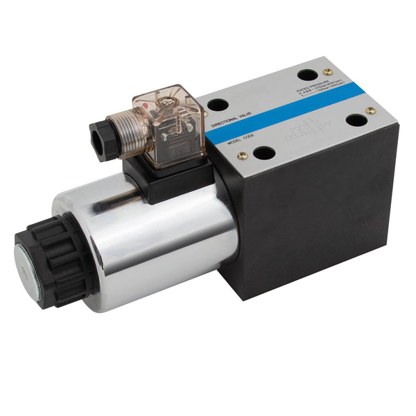 ADC 5 2JY/RX14/DC12N9K; 1010-1071 product image by Amera