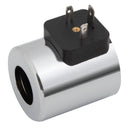 C3 ADC 110V AC COIL; 1010-1036 product image by Amera