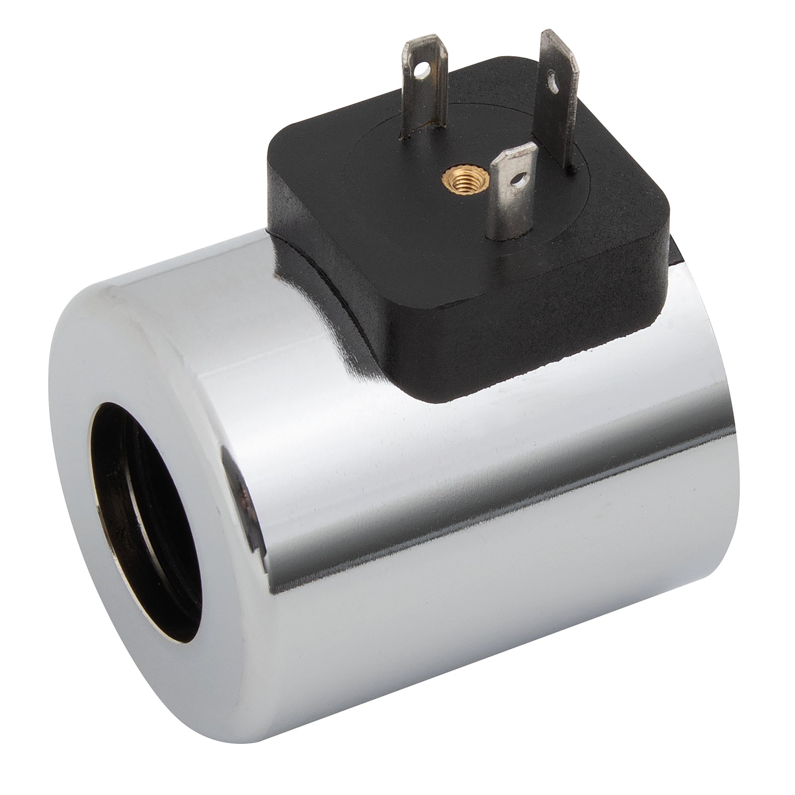 FT Pro 1010-1036 - C3 Adc 110V Ac Coil