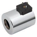 C5 ADC 12V DC COIL; 1010-1042 product image by Amera